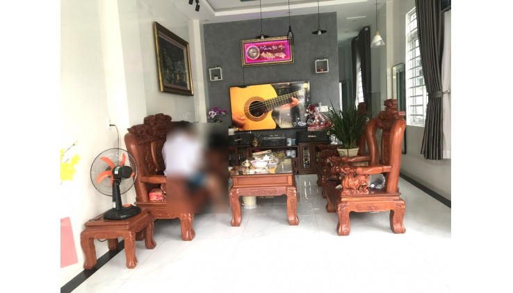 Mặt Tiền Kinh Doanh Sầm Uất 207m2_6.3x33m Vị trí đẹp Gần Đỗ Xuân Hợp Phước Long B Thủ Đức Chỉ 23,5 tỷ.